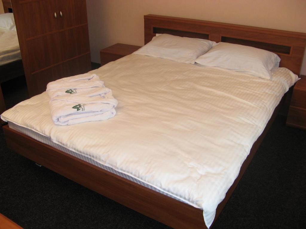 Hotel Complex Zelenyi Gai Kopachuvka Δωμάτιο φωτογραφία