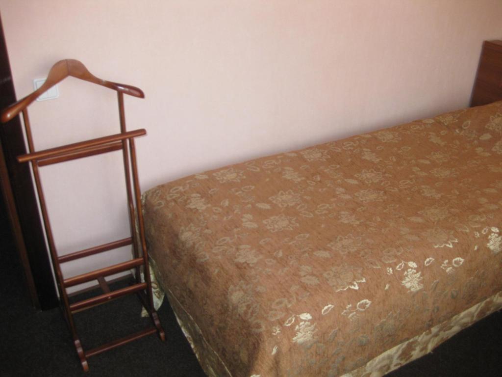Hotel Complex Zelenyi Gai Kopachuvka Δωμάτιο φωτογραφία