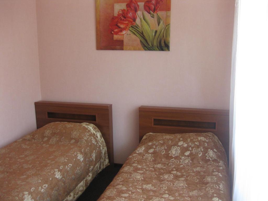 Hotel Complex Zelenyi Gai Kopachuvka Δωμάτιο φωτογραφία