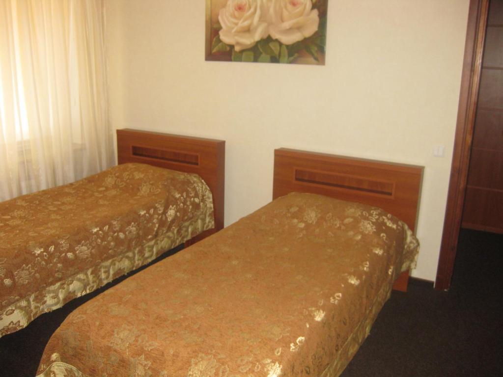 Hotel Complex Zelenyi Gai Kopachuvka Δωμάτιο φωτογραφία