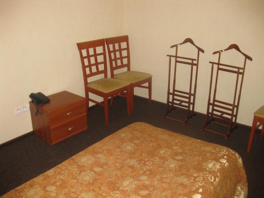 Hotel Complex Zelenyi Gai Kopachuvka Δωμάτιο φωτογραφία
