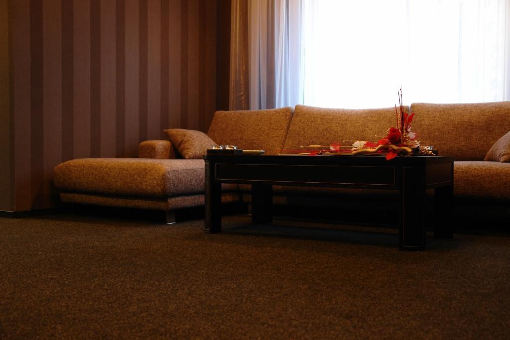 Hotel Complex Zelenyi Gai Kopachuvka Δωμάτιο φωτογραφία